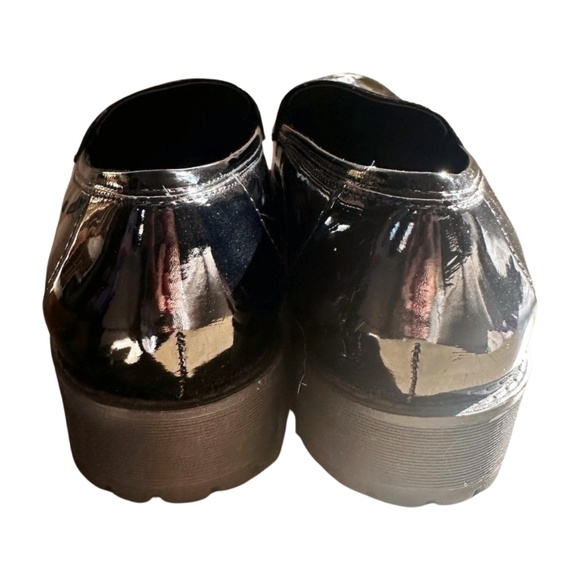 Anne Klein | flex | Patent Leather - Picture 2 of 5